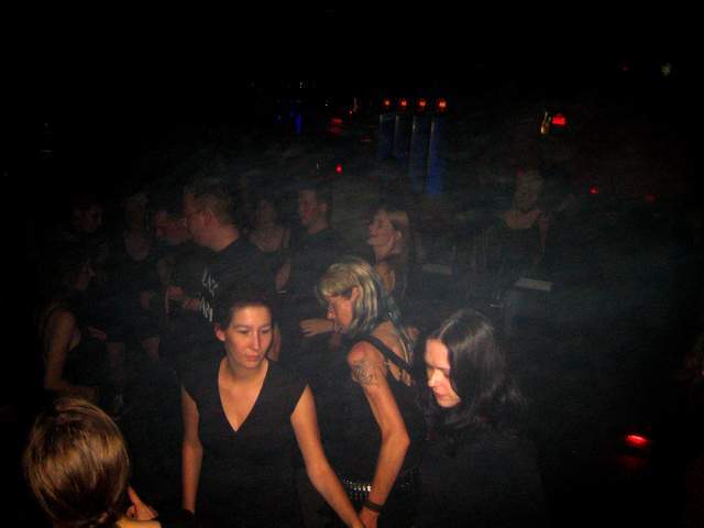 20070608_Sleepwalker (9).jpg